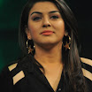 7up dance for me event simbu hansika motwani