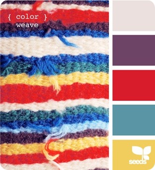 colorscheme