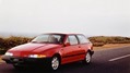 Volvo-LCP-480-5
