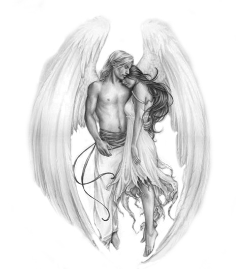 angel_fairy_tattoo_designs_21