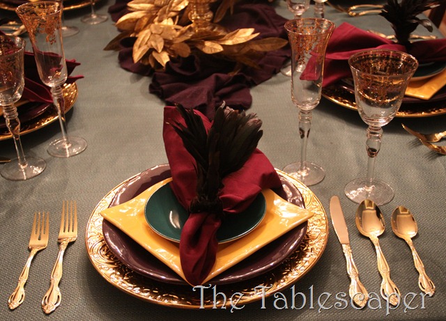 [Mardi-Gras-0242.jpg]