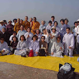 LE HOI HANH HUONG 126.jpg