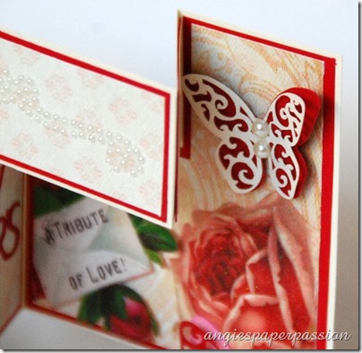 Tri-Fold Mother's Day Card (9) Tri-Fold Mother's Day Card (9)