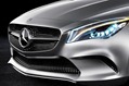 Mercedes-Concept-Style-Coupe-21