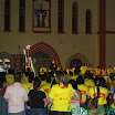 JogosIntegracaodasAPAES-063.JPG