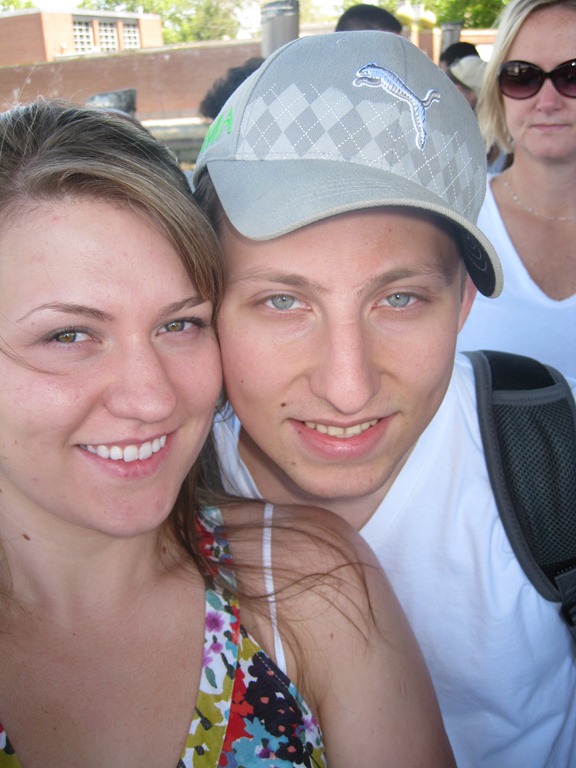 [IMG_4605%255B5%255D.jpg]