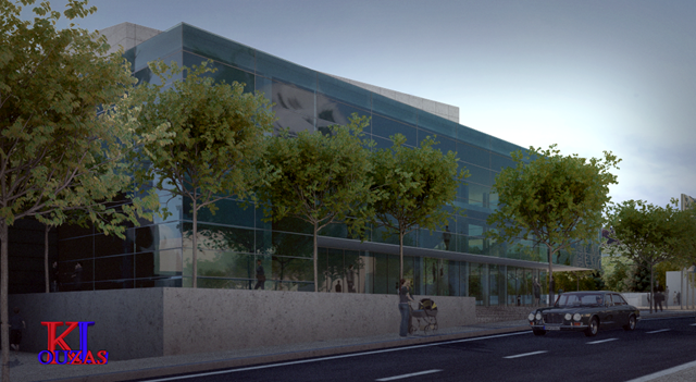 [image%255B36%255D.png]