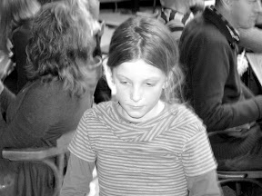 VenL Kerstbingo 2010 102.JPG
