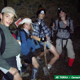 carnestoltes2007-41.jpg