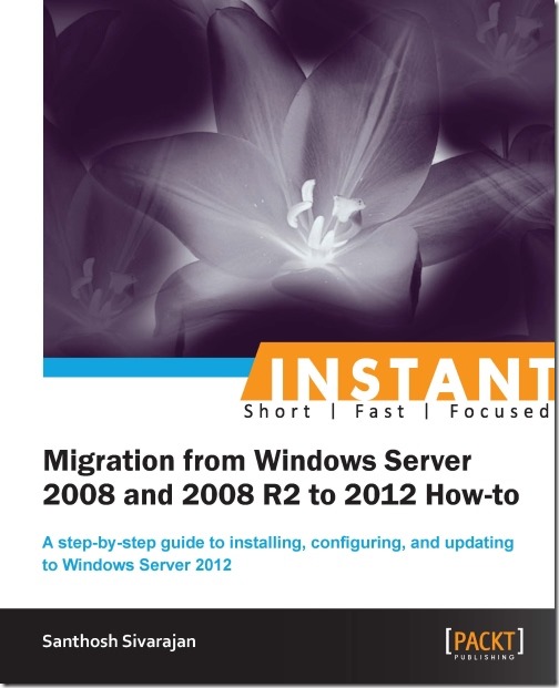 Cover_Updated Cover_Updated
