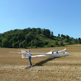 0609 - Ziegenhain