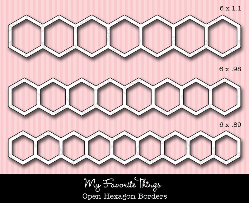 [MFT_DN_OpenHexagonBorders_Preview%255B2%255D.jpg]