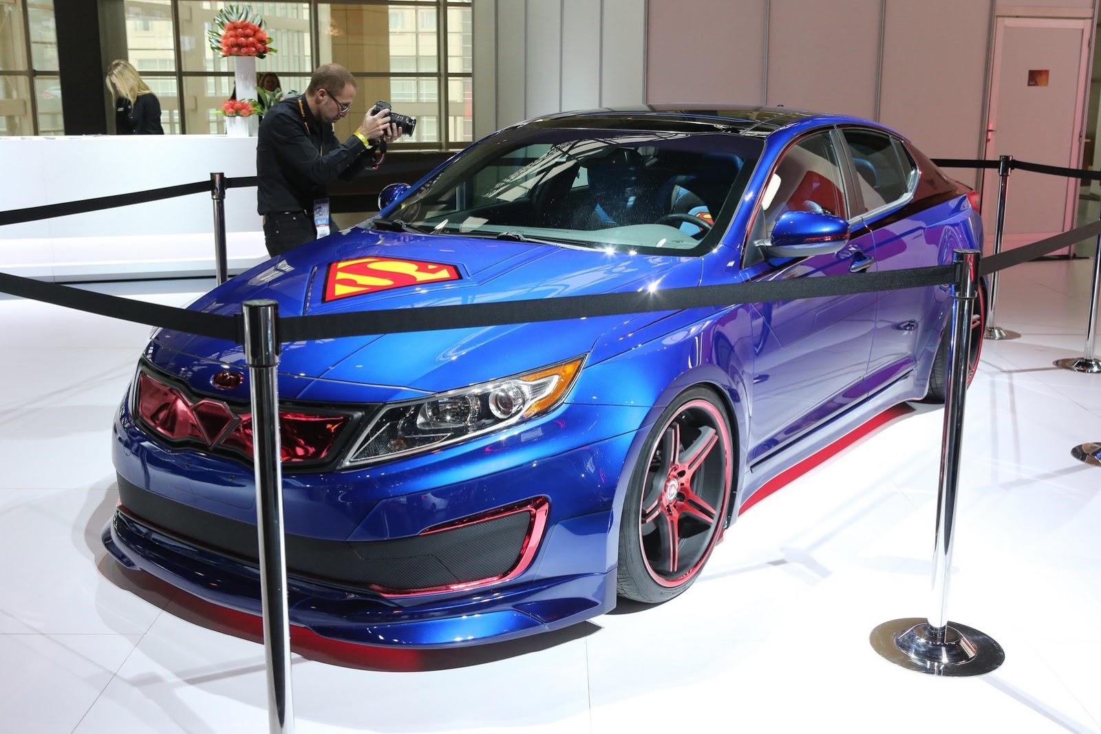 [Kia-Optima-Superman-DC-1%255B2%255D.jpg]