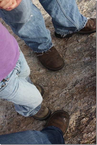 saguaro park-hike 141