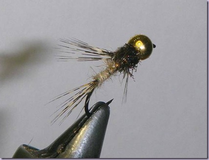 clip_image036 clip_image036