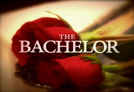 [the-bachelor-logo21%255B4%255D.jpg]