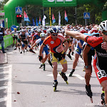 14.08.11 SEB 5. Tartu Rulluisumaraton - 42km - AS14AUG11RUM297S.jpg