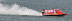 Powerboat-192.jpg
