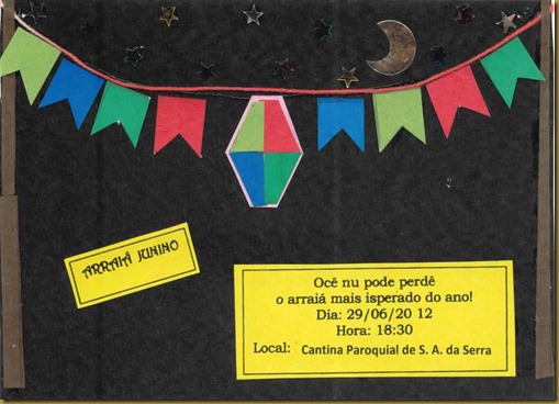 festa_junina_fmc festa_junina_fmc