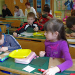IMGP7968.JPG