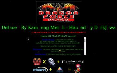 [tourmalaysia%255B5%255D.jpg]