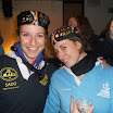 DSCN0395.jpg