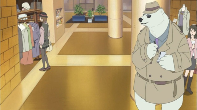 [HorribleSubs-Polar-Bear-Cafe---35-72%255B16%255D.jpg]