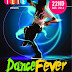 Today is Dance Fever Day in Bayelsa 
