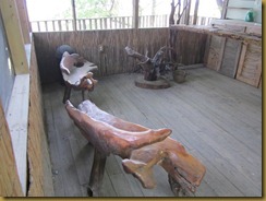 IMG_5897 IMG_5897