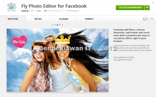 [Fly%2520Photo%2520Editor%2520for%2520Facebook%255B2%255D.jpg]