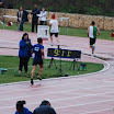 DSC_0180.JPG
