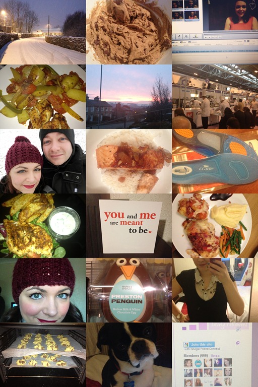 [Blog%2520Instsgram%2520pics%2520Jan%255B5%255D.jpg]