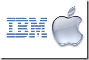 153579-Apple_IBM_logos_thumb_original