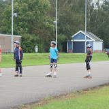 2011_09_17 sportdag STC Rutten