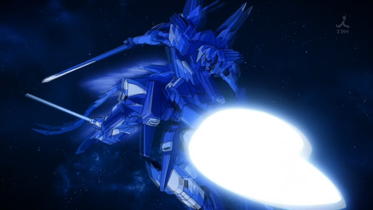 [sage_Mobile_Suit_Gundam_AGE_-_35_720%255B24%255D.jpg]