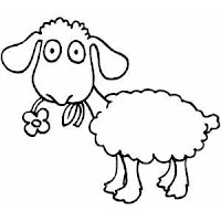 Sheep_With_Flower.jpg