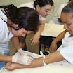 163 Turma de Enfermagem 2011.JPG