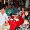 AniversarioRayane15anos-077.jpg