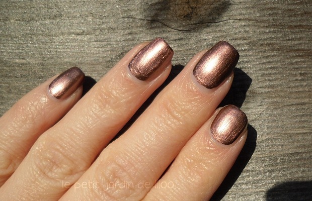 004-beautyuk-olympic-nail-polish-collection-foil-metallic-swatch