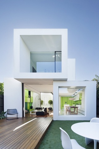 [Casa-Shakin-Stevens-Matt-Gibson-Architecture-Design%255B5%255D.jpg]
