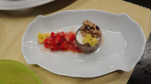 DSC06918.JPG
