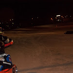 DSC_7755.JPG