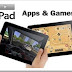 zombie pinball hd guide