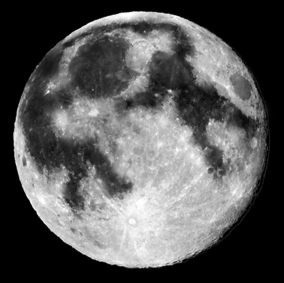 [Moon%255B3%255D.jpg]