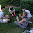 120711 Acreditaciones 12.JPG