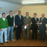 Sponsorship2006