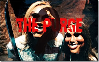the purge 2 the purge 2