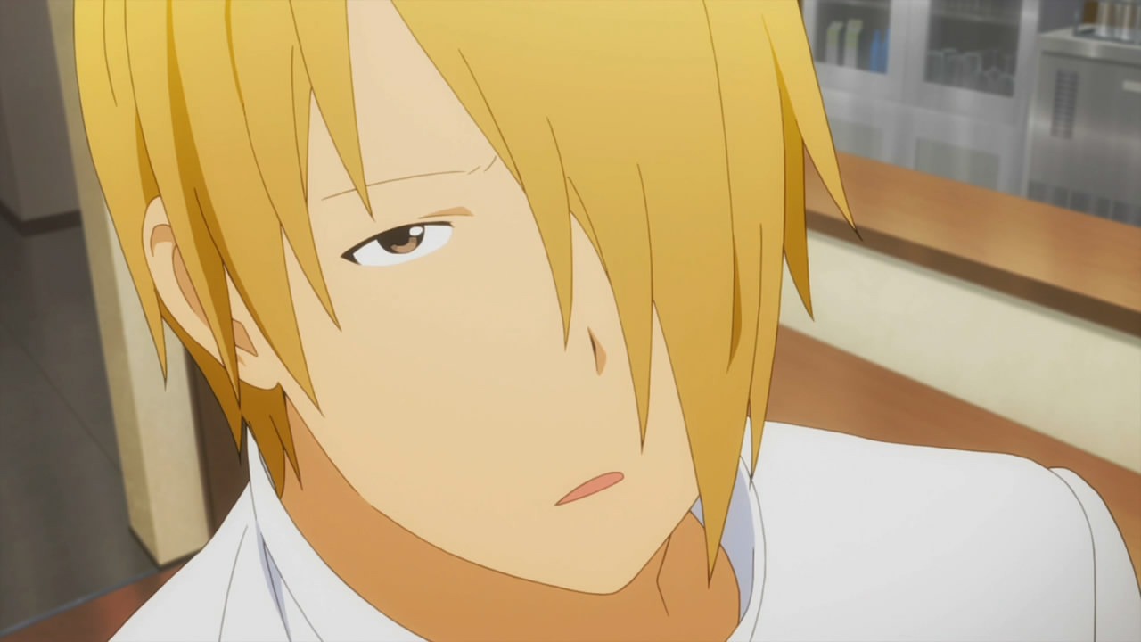 [%255BHorribleSubs%255D%2520Wagnaria%2521%2521%2520-%252002%2520%255B720p%255D.mkv_snapshot_16.16_%255B2011.10.08_19.14.21%255D%255B2%255D.jpg]