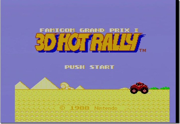 5005 (2) 5005 (2)