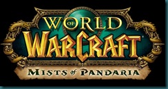World-Of-Warcraft-Mists-Of-Pandaria